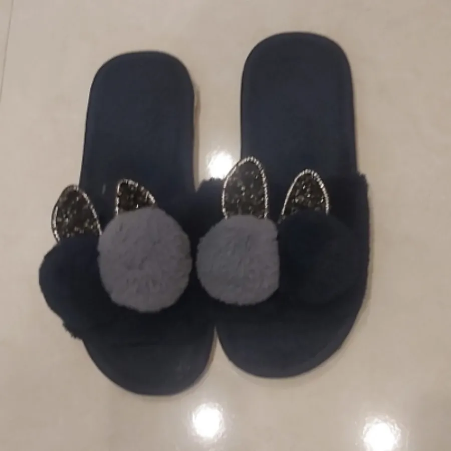 دمپایی پولیشی