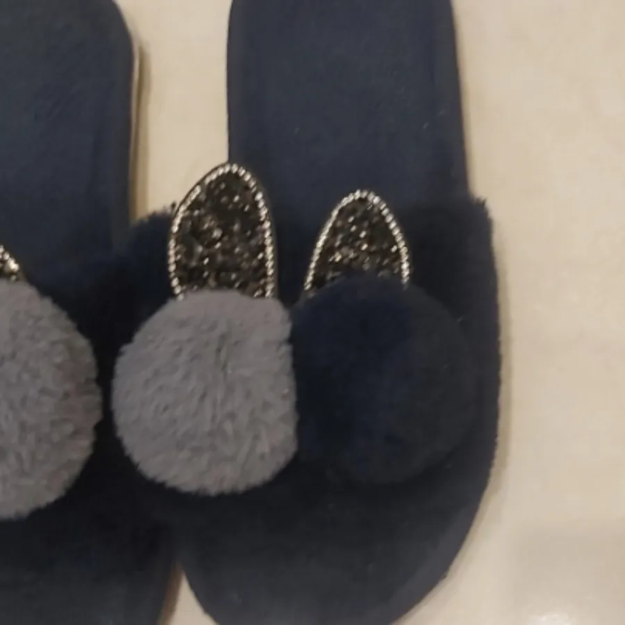 دمپایی پولیشی