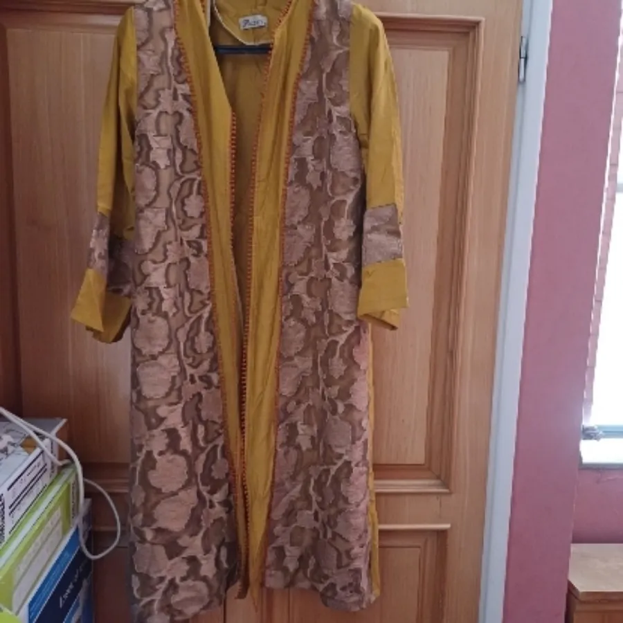 مانت یا رویه