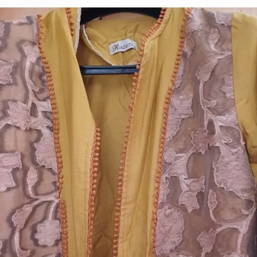 مانت یا رویه