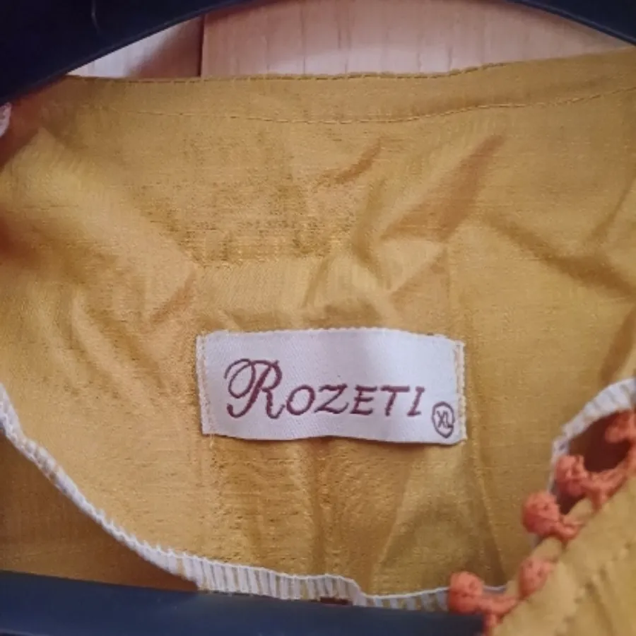 مانت یا رویه