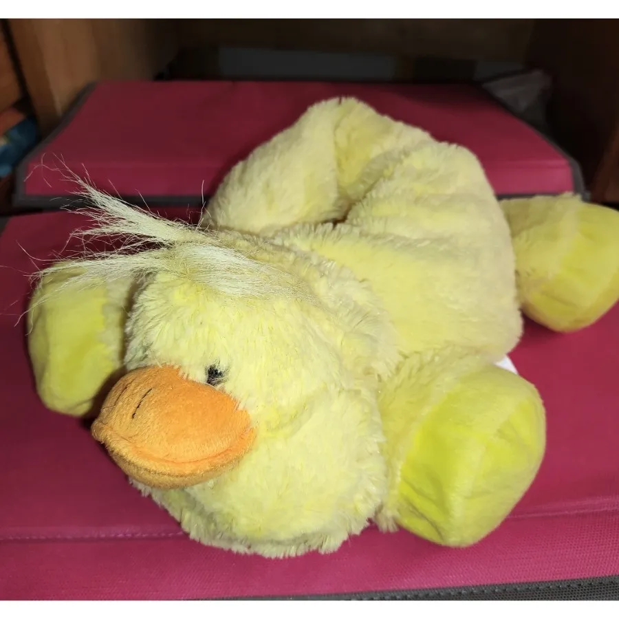 ست اتاق نوزاد