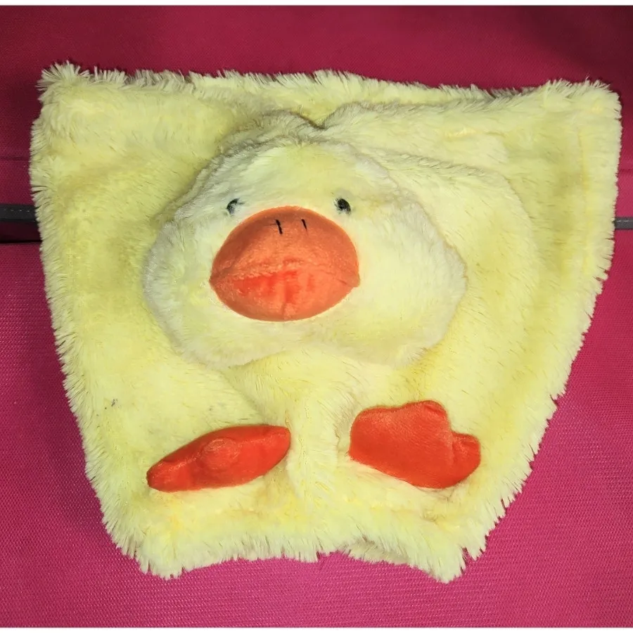 ست اتاق نوزاد