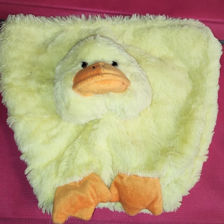 ست اتاق نوزاد