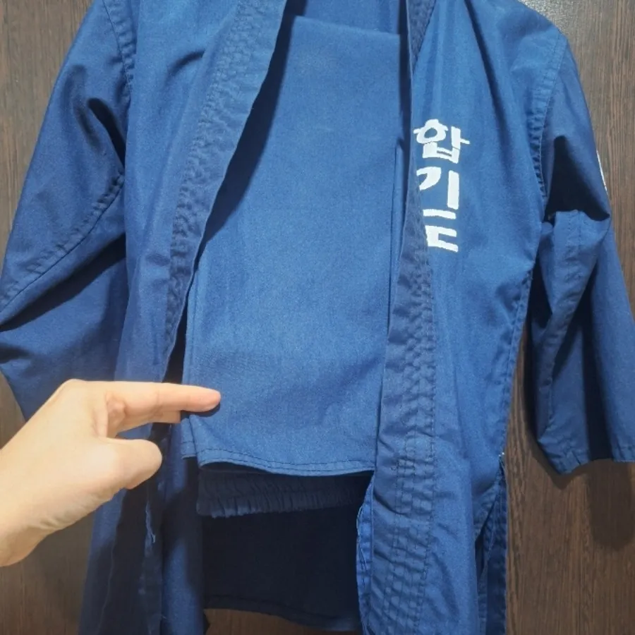 بلوز وشلوار ورزشی