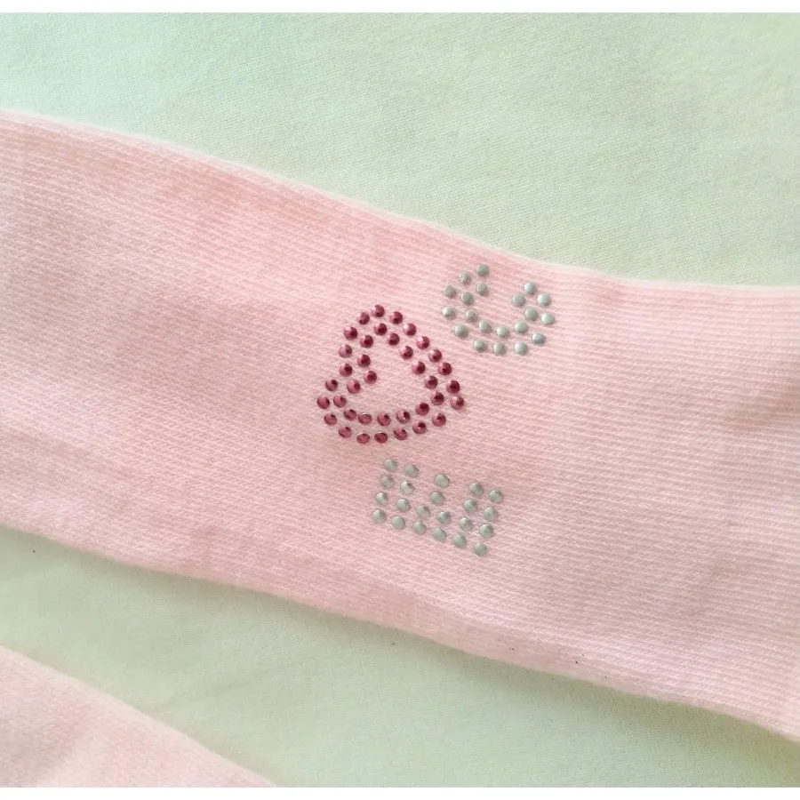 جوراب شلواری یک سال