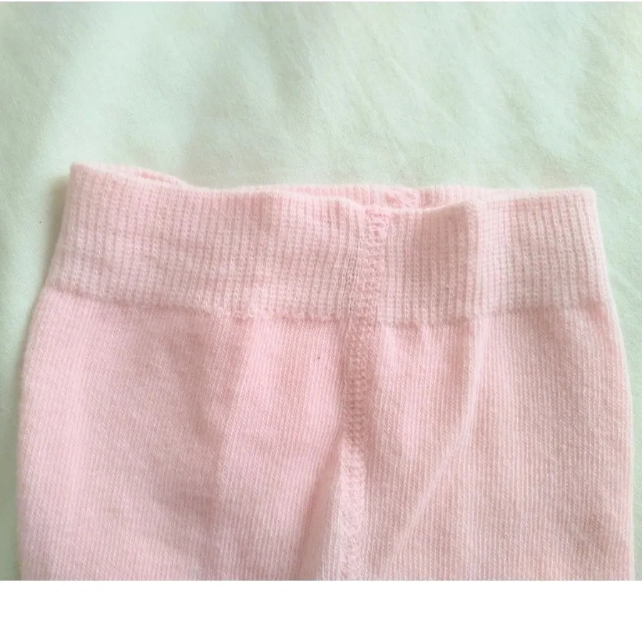 جوراب شلواری یک سال