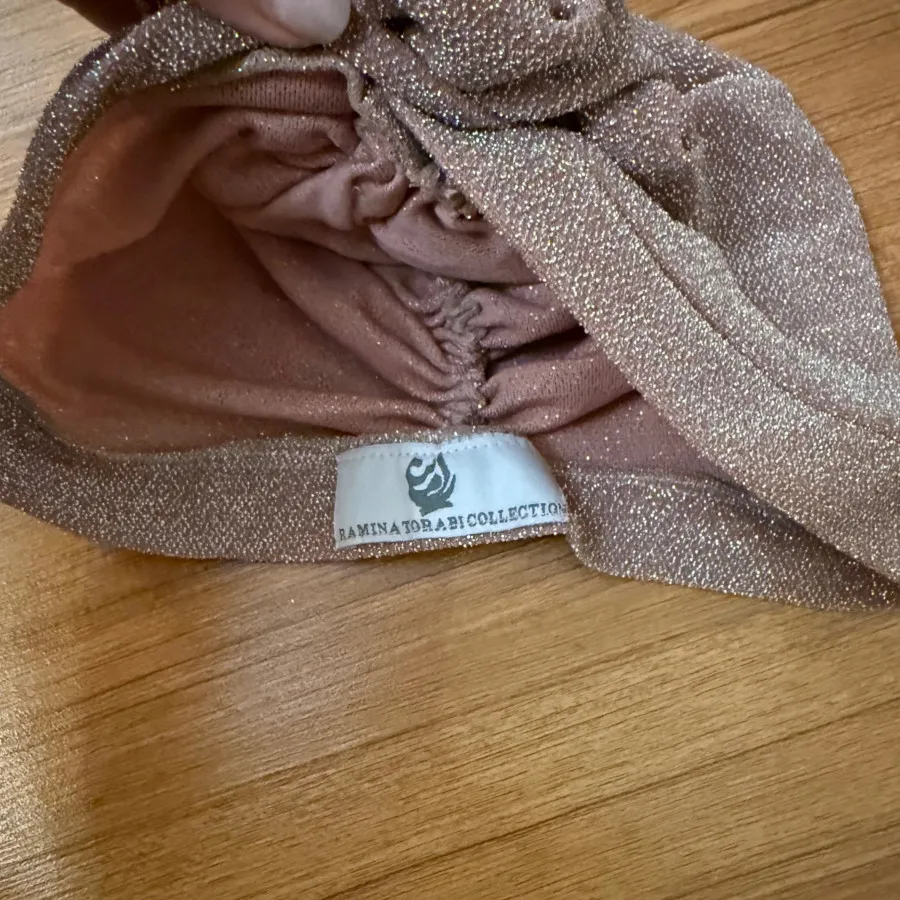 توربان رامینا ترابی