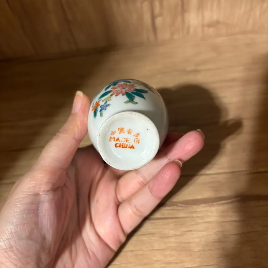 گلدون دکوری