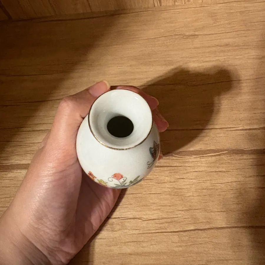 گلدون دکوری