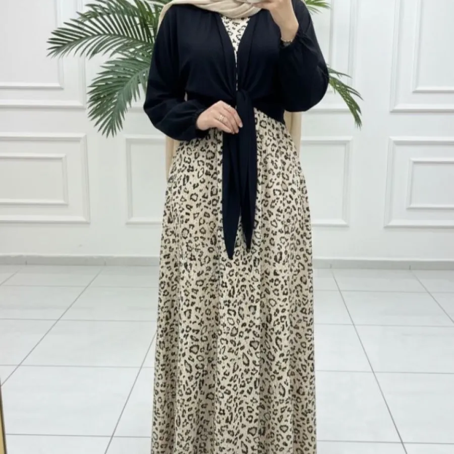 سرهمی دوتیکه