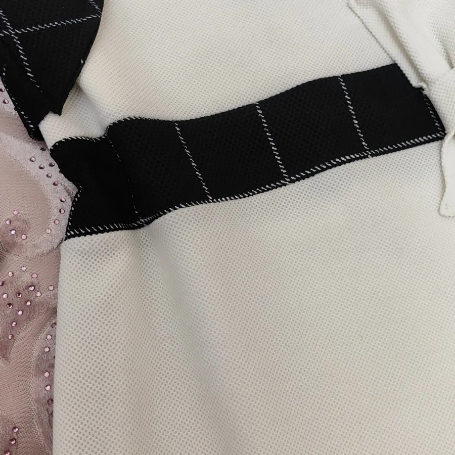 کت و سارافون