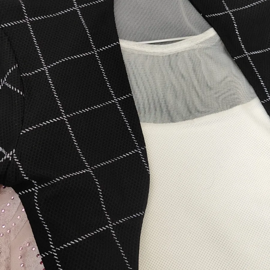 کت و سارافون