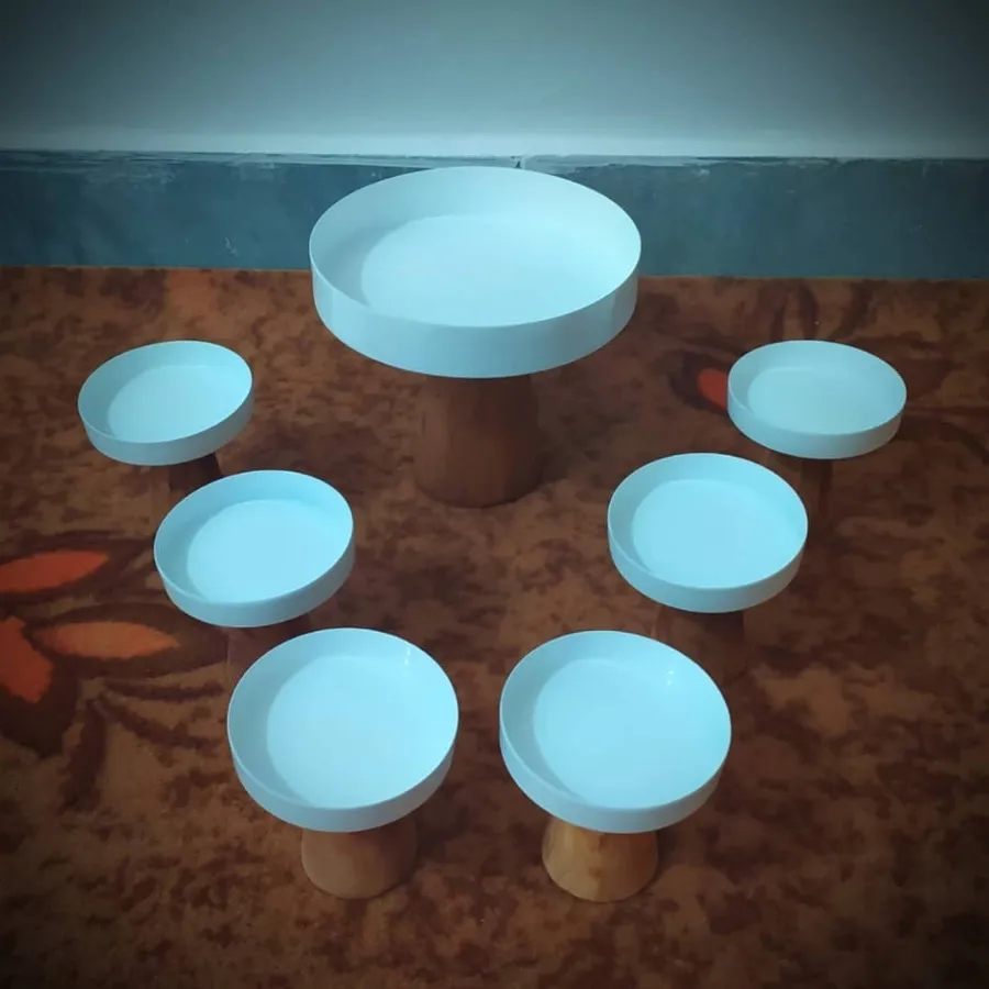 سفره هفتسین