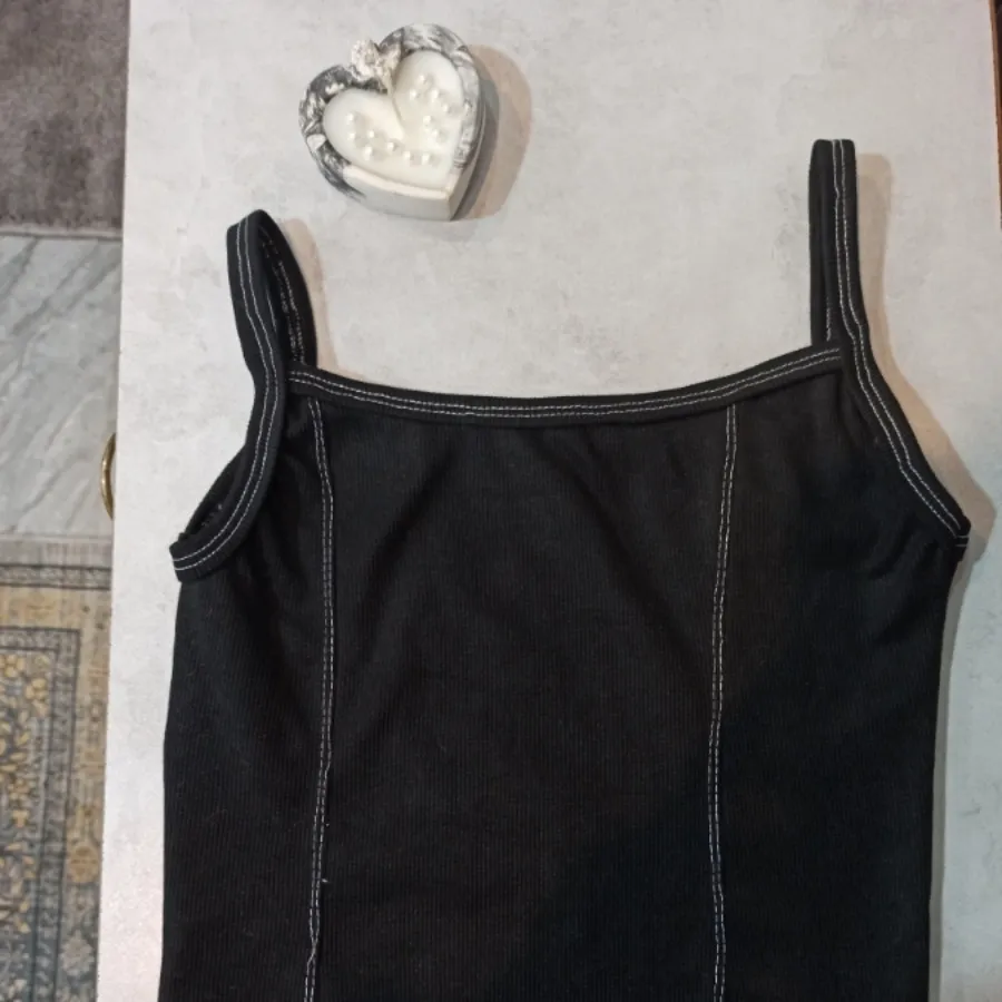 کراپ کبریتی