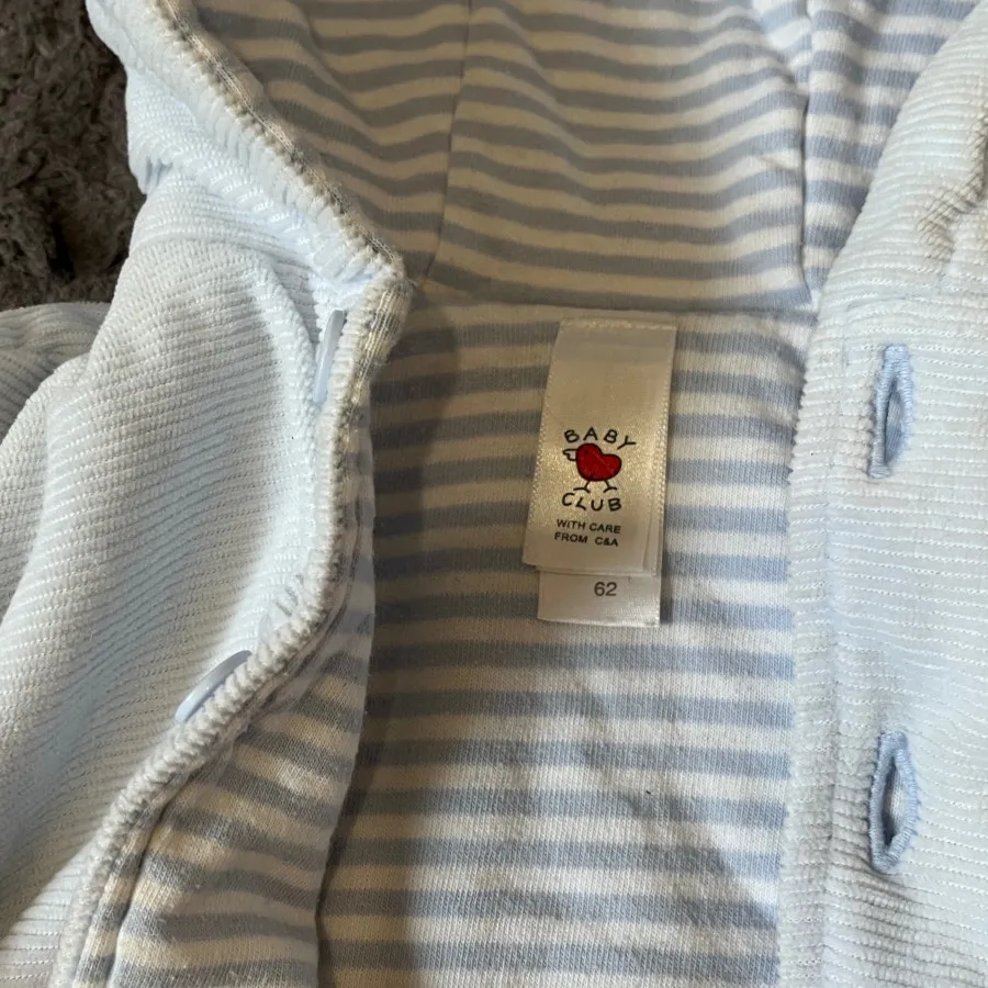 سویشرت بچگانه