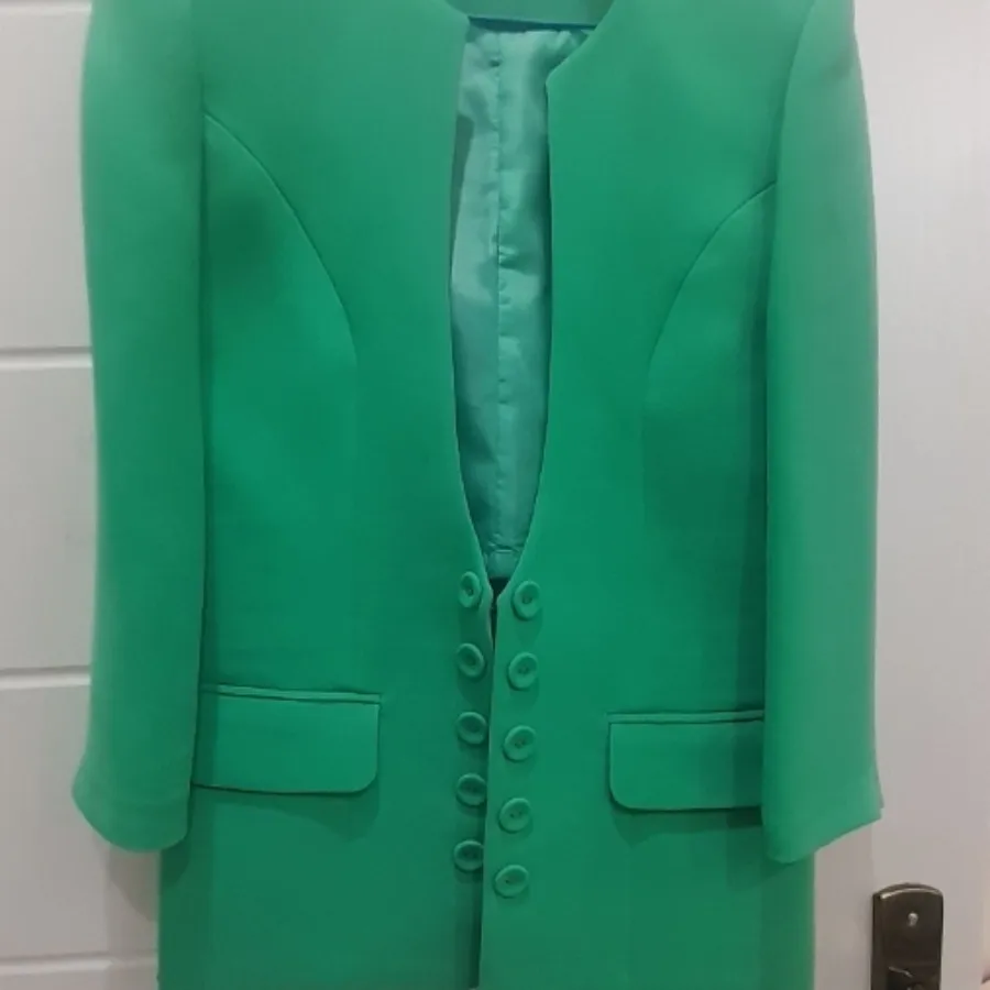 کت تک مجلسی