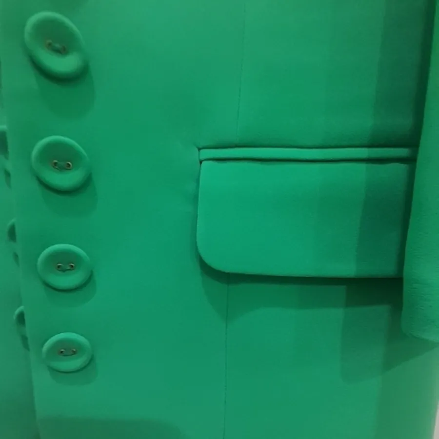 کت تک مجلسی