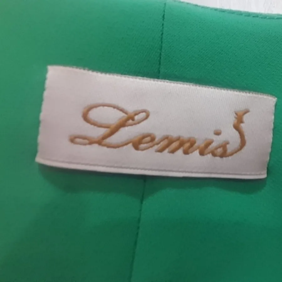 کت تک مجلسی