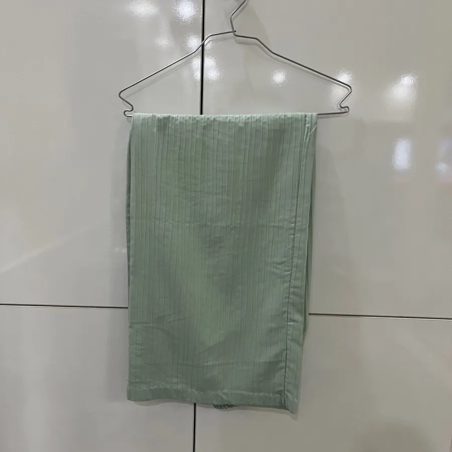 مانتو شلوار ست