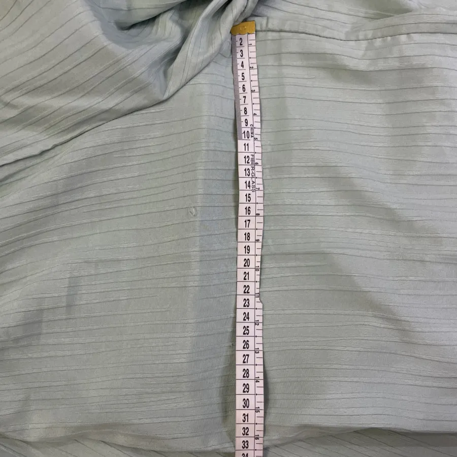 مانتو شلوار ست