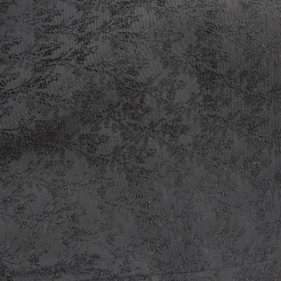 مانتو مجلسی ژاکارد