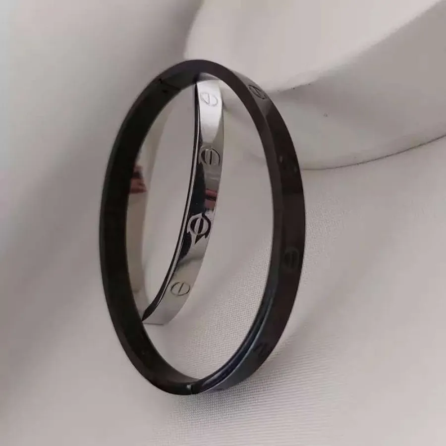 بنگل کارتیه طرح لاو