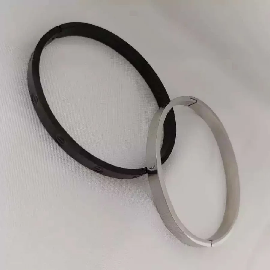 بنگل کارتیه طرح لاو