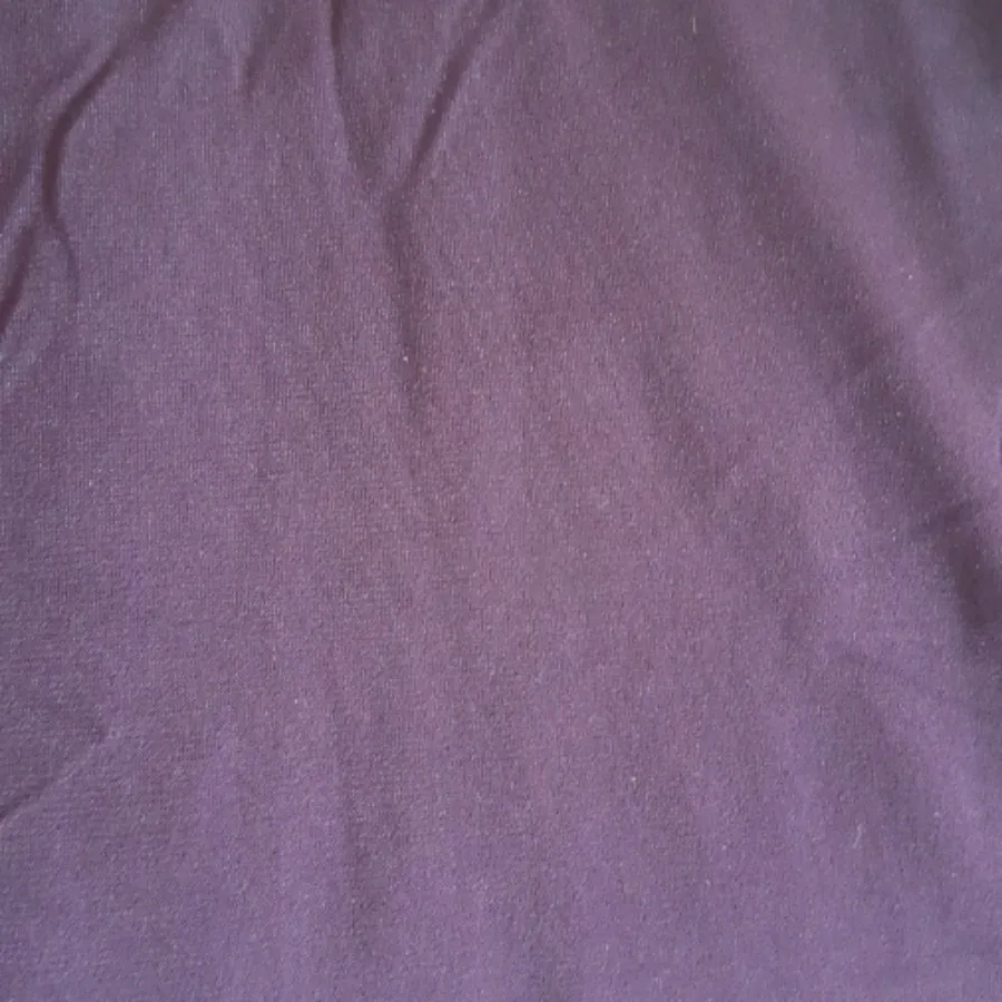 پیراهن پاپیونی