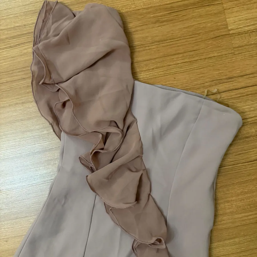 پیراهن مجلسی