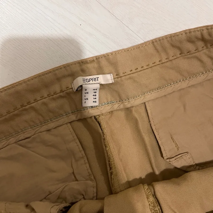 شلوار اسپریت اورجینال