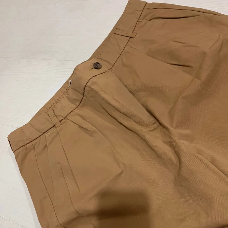 شلوار اسپریت اورجینال