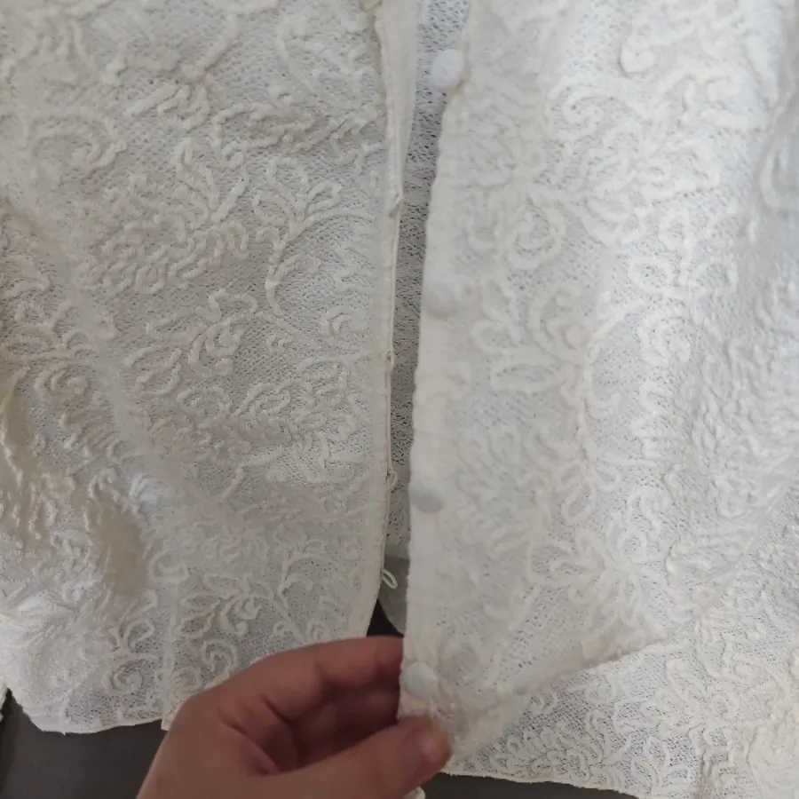 کت یا شومیز