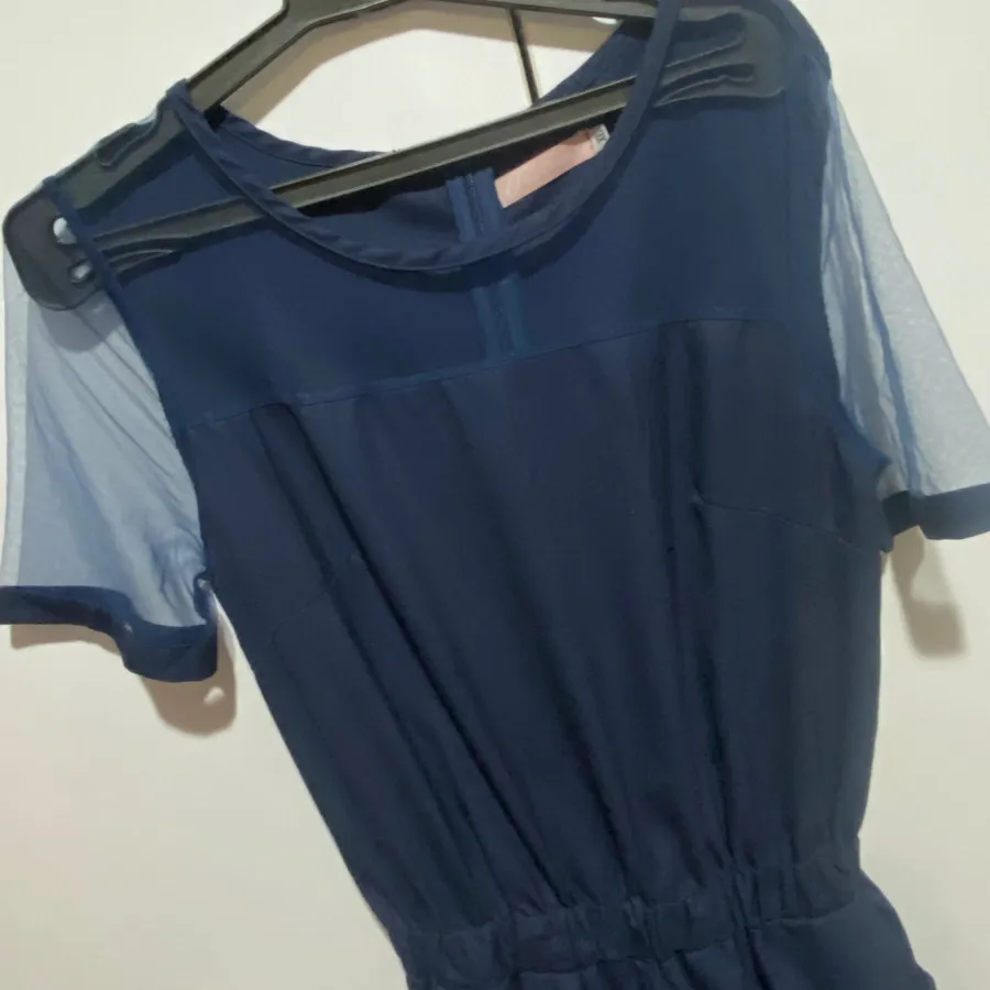 اورال سرهنی