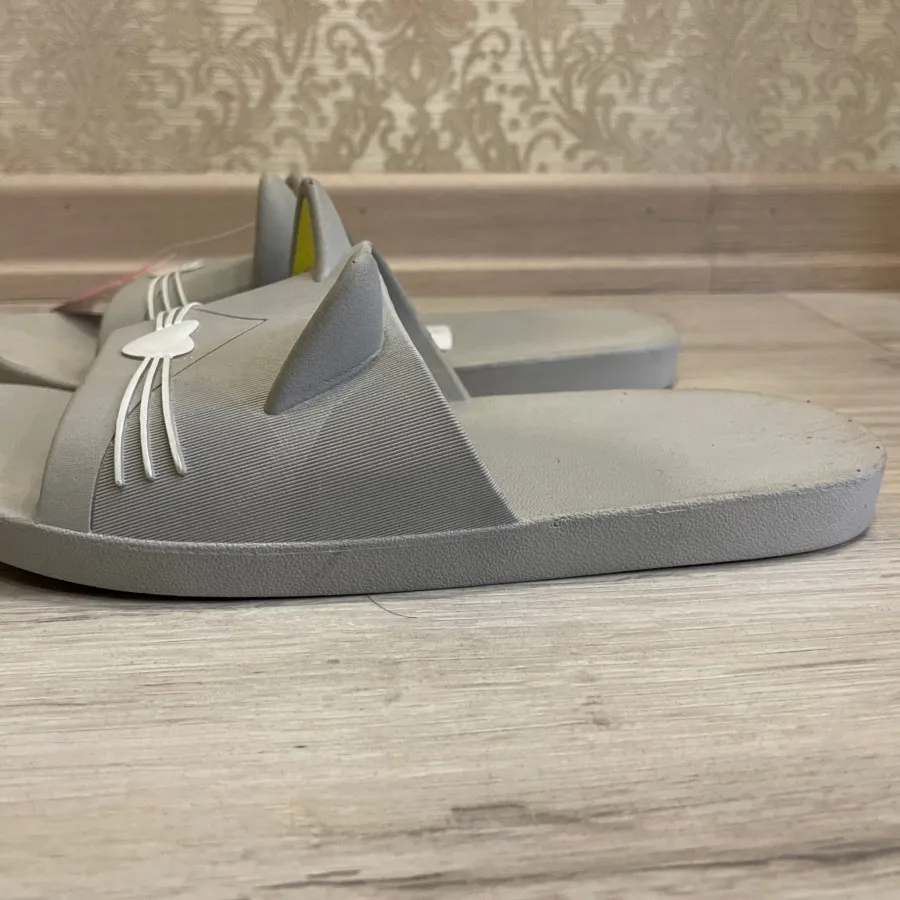 صندل مردانه