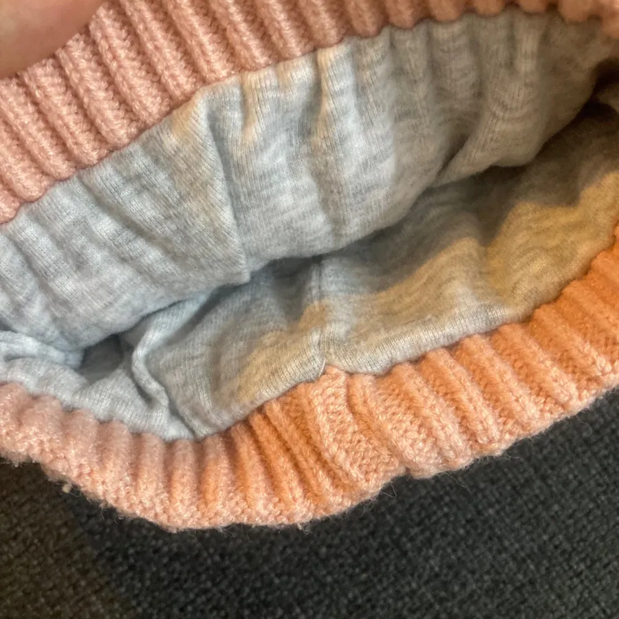 کلاه دخترونه