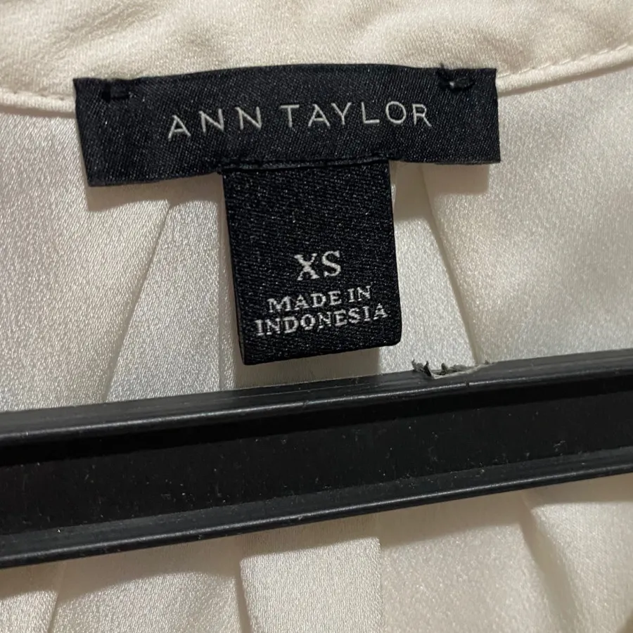 دو عدد تاپ نخی