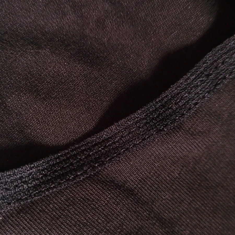 شورت نخی برند George