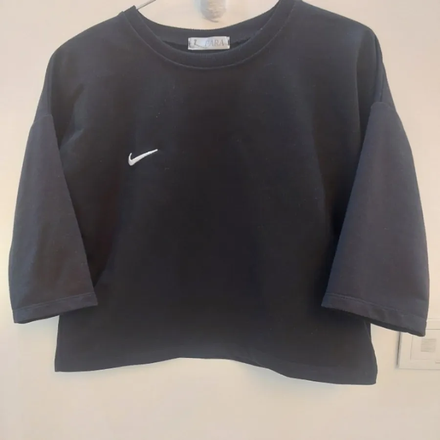 بلوز و شلوار مشکی