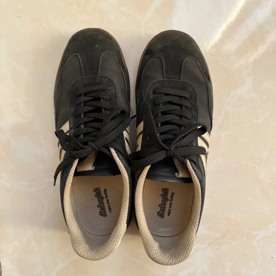 ونس پول اند بییر