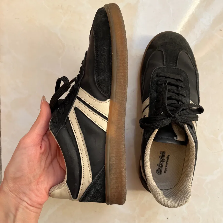 ونس پول اند بییر