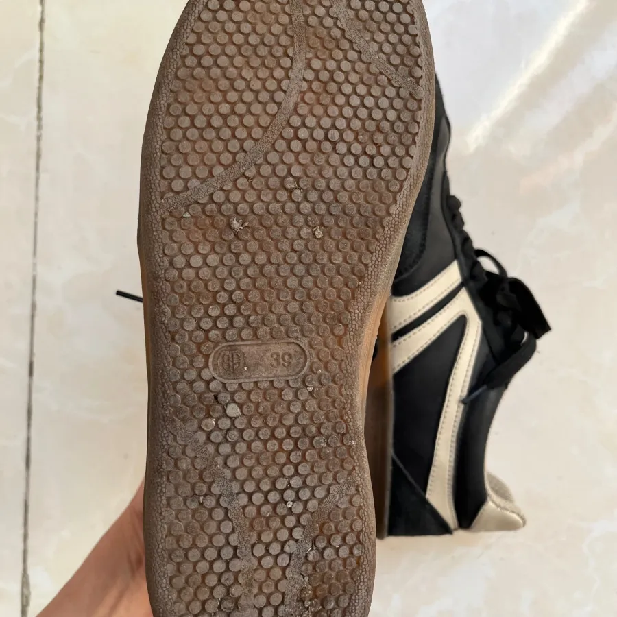 ونس پول اند بییر