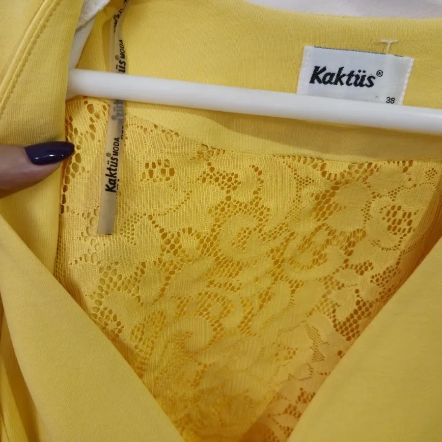 مانتو کتی برند کاکتوس