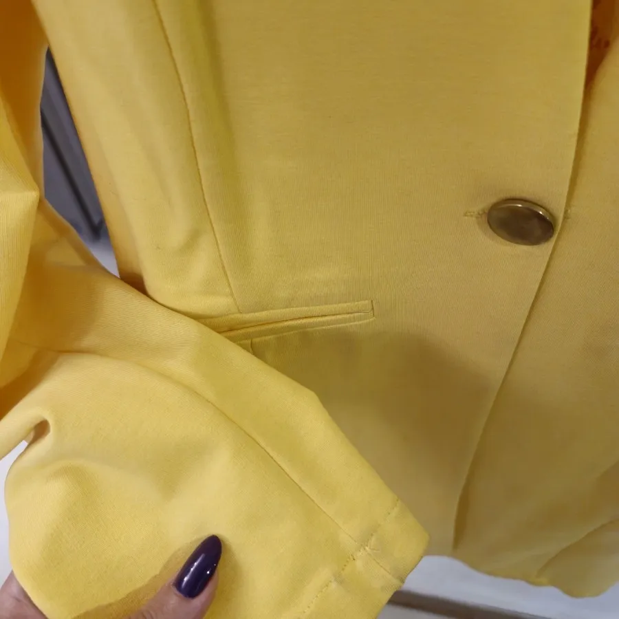 مانتو کتی برند کاکتوس