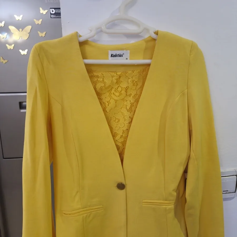 مانتو کتی برند کاکتوس