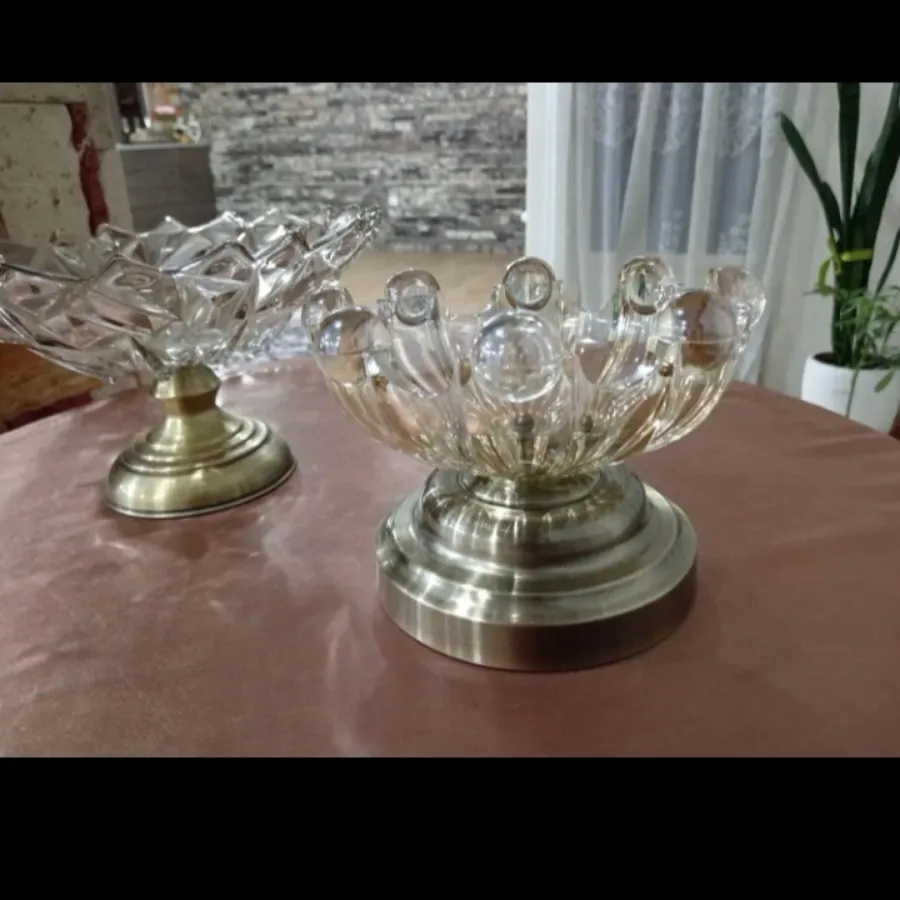 سرویس پذیرایی شامپاینی