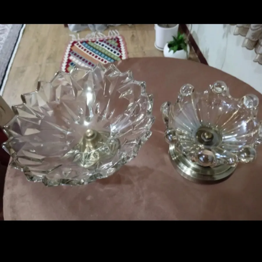 سرویس پذیرایی شامپاینی