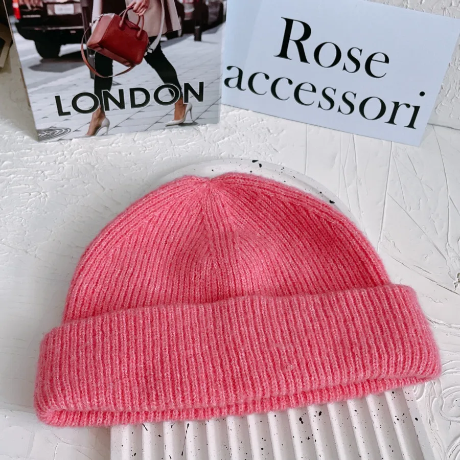 کلاه وارداتی