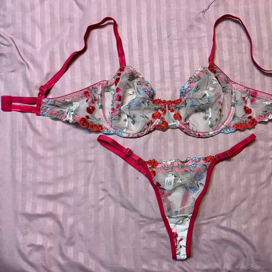 ست توری سرخابی