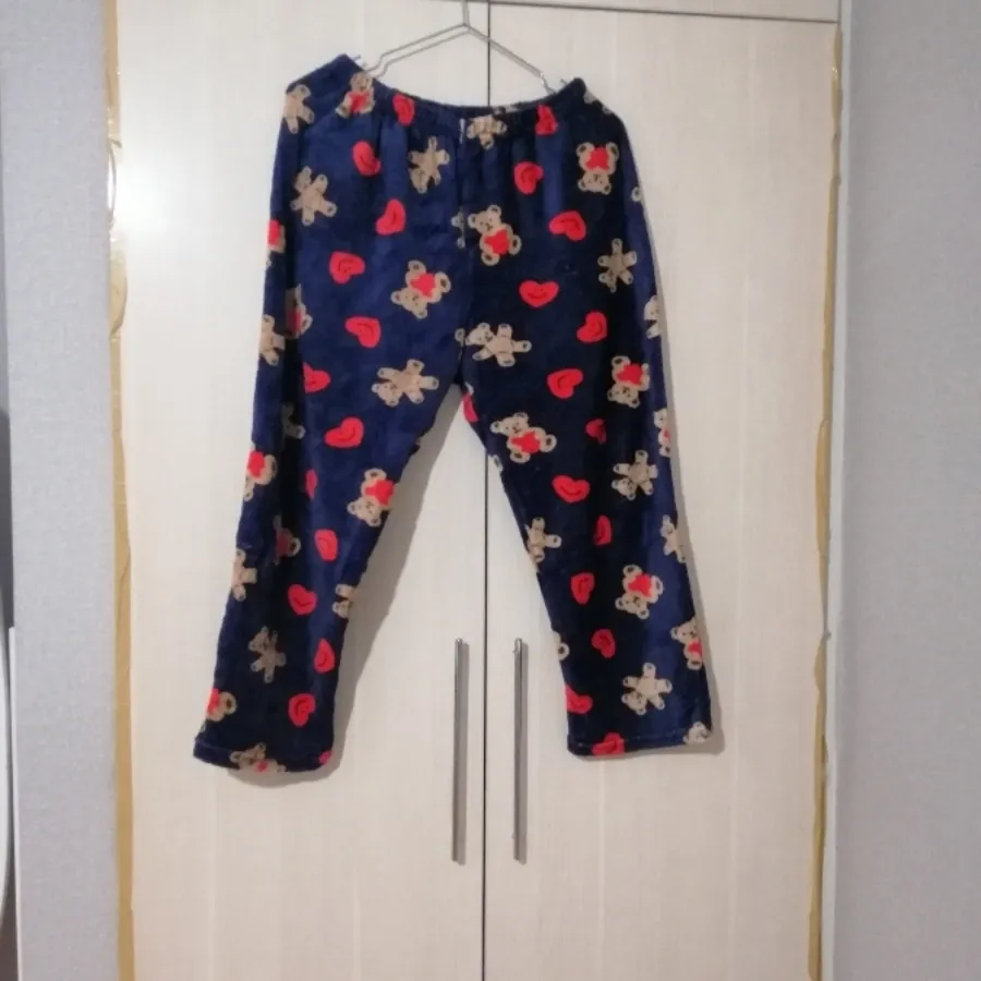 ست بلوز و شلوار